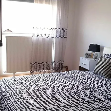 Sabina * Bosanska Krupa