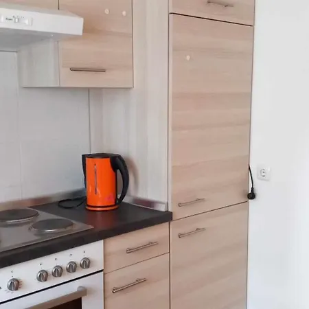 Sabina Bosanska Krupa