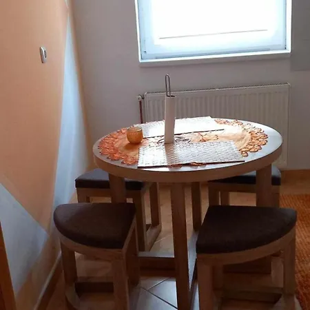 Sabina * Bosanska Krupa