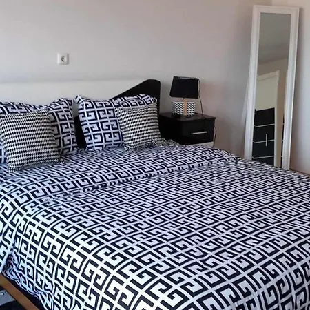 Sabina * Bosanska Krupa