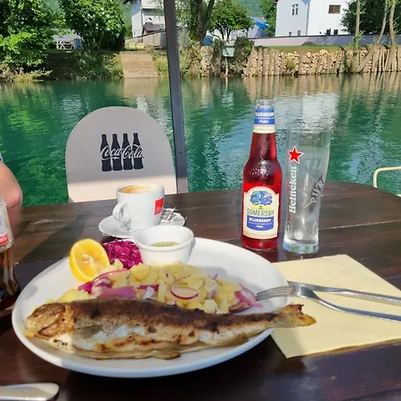 Sabina Apartamento *